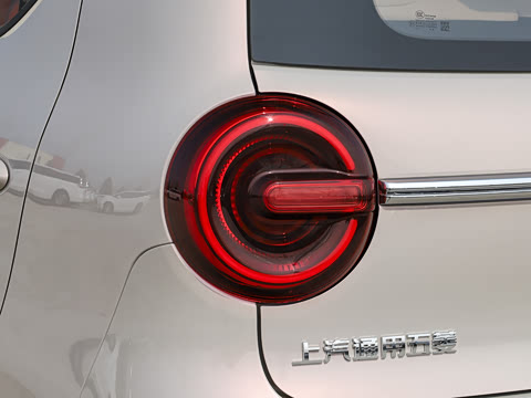 2026�� ����� 205km ���׿�