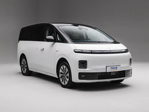 2026�� ���� ������