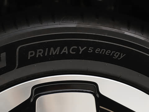 2026�� ���� ������