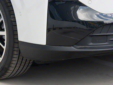 2025�� 600������