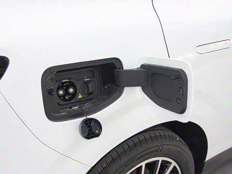 2025�� 600������