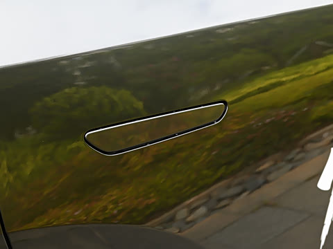 2025�� ����600 Max