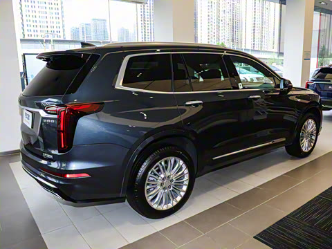 2025�� 2.0T ���������������������