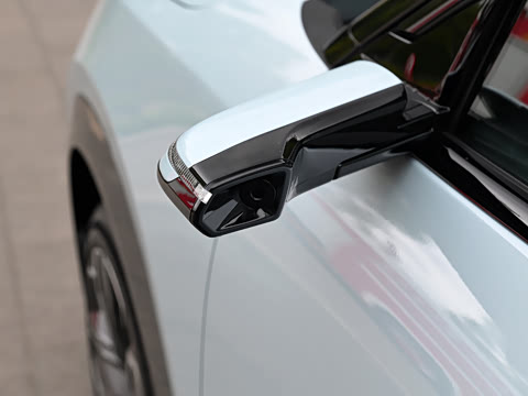 2025�� ����600 Max