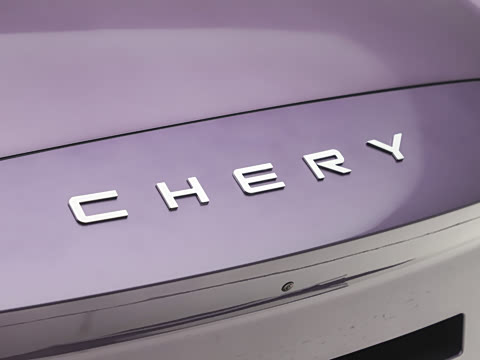 2026�� ������