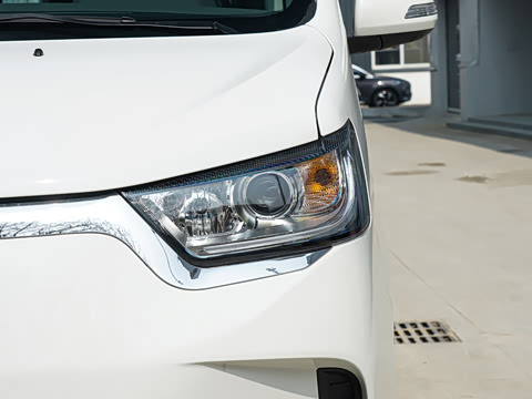 2026�� ���ʰ� 540KM