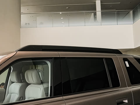2026�� Pro 6��