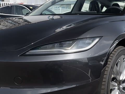 2025�� �Ŀ� ����������