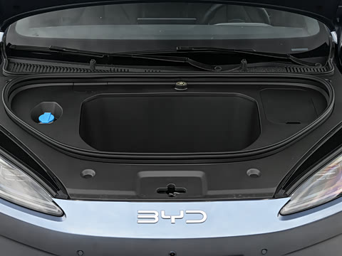2025�� EV 545KM������