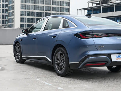 2025�� EV 545KM������