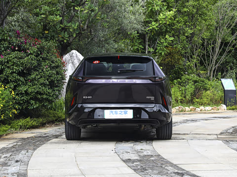 2025�� ����200 Max