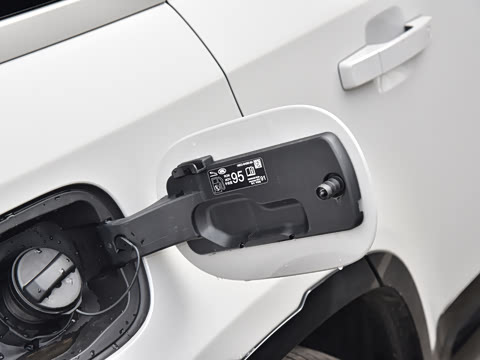 2026�� 110 3.0T P400 X