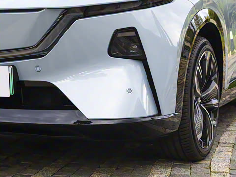 2025�� ����200 Max