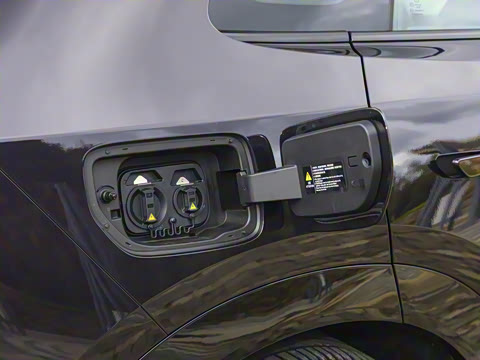 2025�� ����200 Max