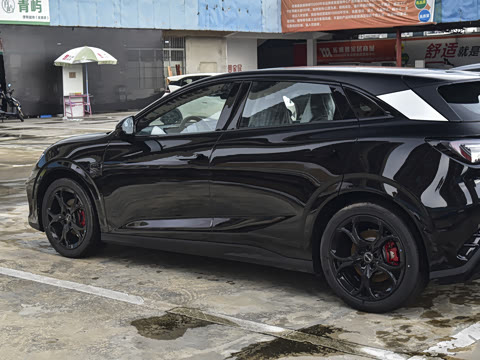 2026�� 620����Plus��