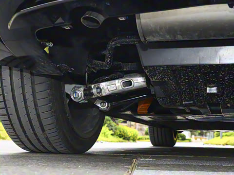 2025�� ����200 Max