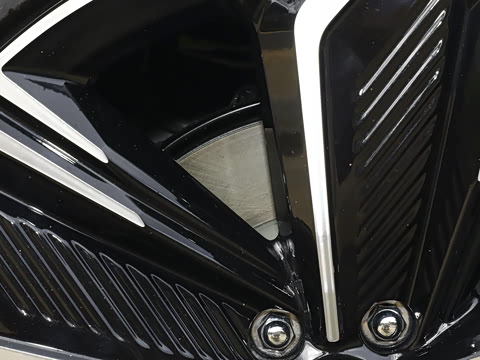 2025�� ����200 Max