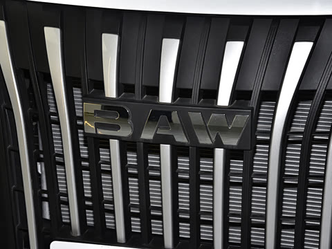 2025�� 2.0L CNG��Ӣ�� 9��