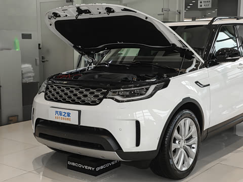 2026�� 360PS S