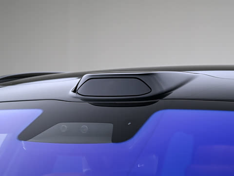 2026�� ����ǩ����