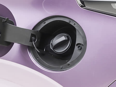 2026�� ������