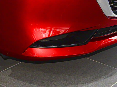 2025�� 2.0L �Զ������