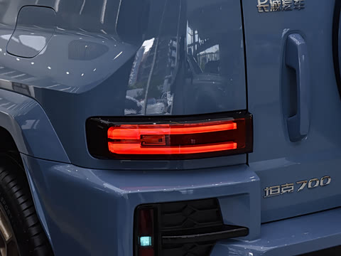 2026�� Hi4-T �۷��