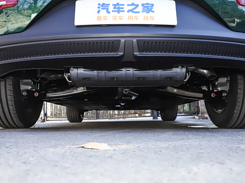 2026�� 1.5T ������