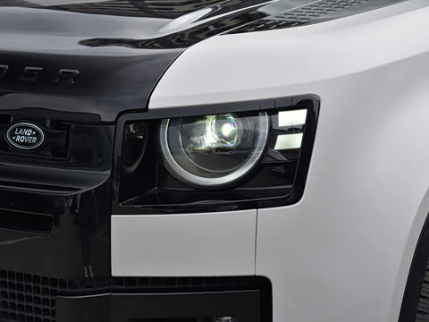 2026�� 110 3.0T P400 X