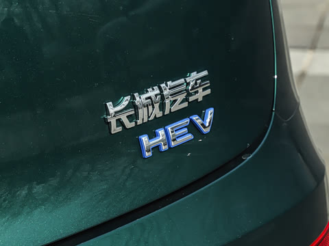 2026�� 1.5T �춯��