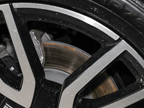 2026�� 450km ������