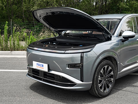2026�� 260km ����������