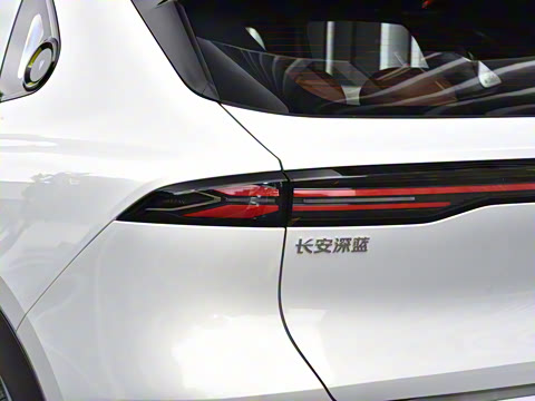 2026�� 620Max�����