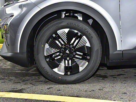 2026�� 620Ultra�����