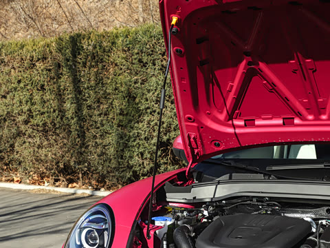 2026�� 1.5T �춯��