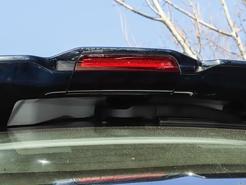 2026�� 1.5T ������