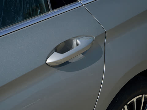 2027�� 1.6T DCT ������