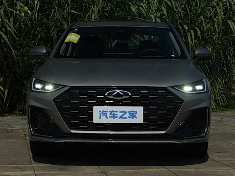 2027�� 1.6T DCT ������