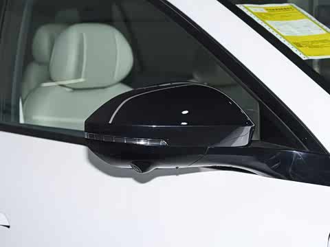 2026�� ����������ð�