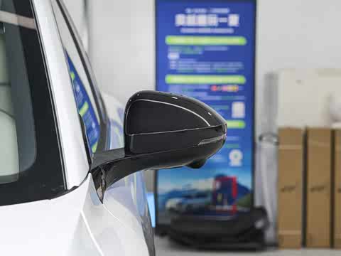 2026�� ����������ð�