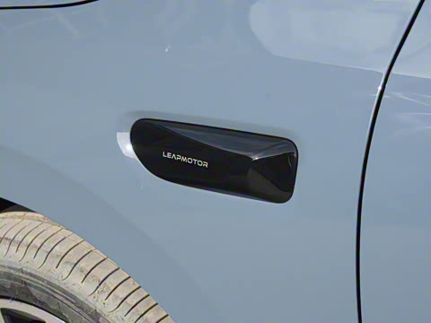 2025�� 650������