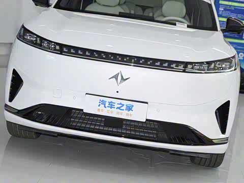 2026�� ����������ð�