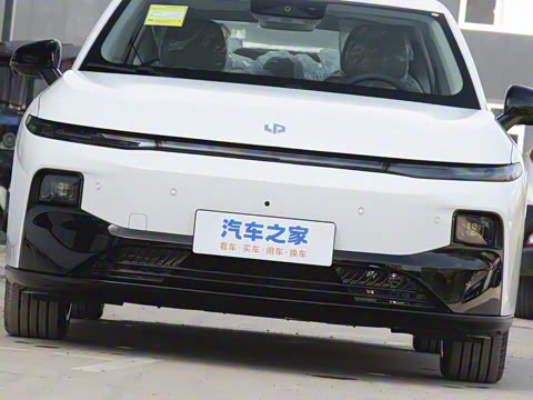 2025�� 430������