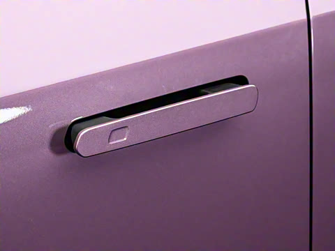 2026�� 126������ Ultra H7