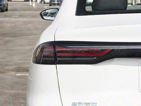 2026�� ��5�� 1.5L CVT������