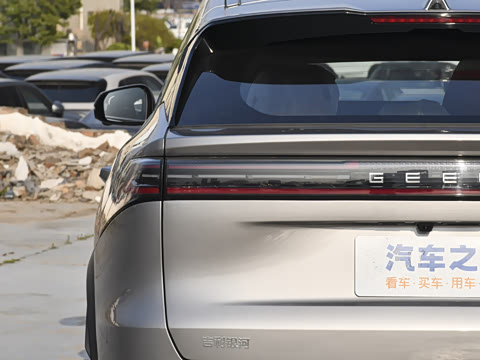 2026�� �����