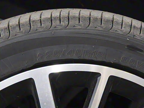 2025�� 430������