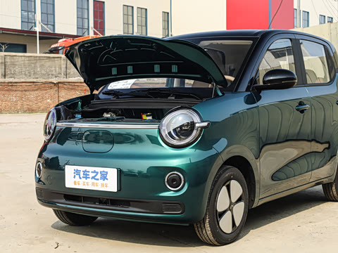 2026�� ����� 205km ������