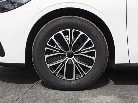 2026�� ��5�� 1.5L CVT������