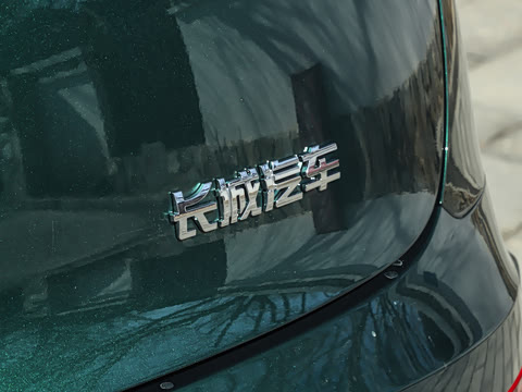 2026�� 1.5T ������